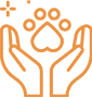 Bintai Makinarya (Jiangsu) Co, Ltd.