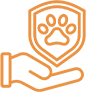 Bintai Makinarya (Jiangsu) Co, Ltd.