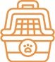 Bintai Makinarya (Jiangsu) Co, Ltd.