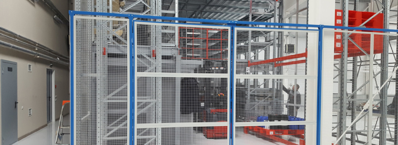 Bintai Makinarya (Jiangsu) Co, Ltd.