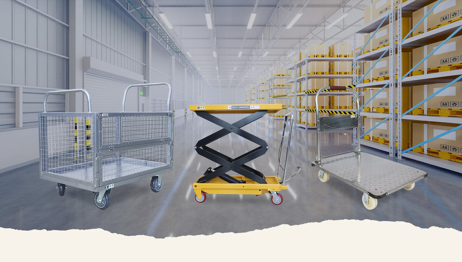 Bintai Makinarya (Jiangsu) Co, Ltd.