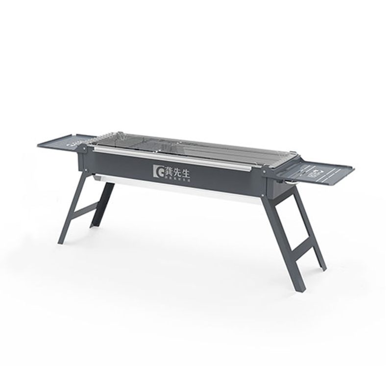 Bintai Makinarya (Jiangsu) Co, Ltd.