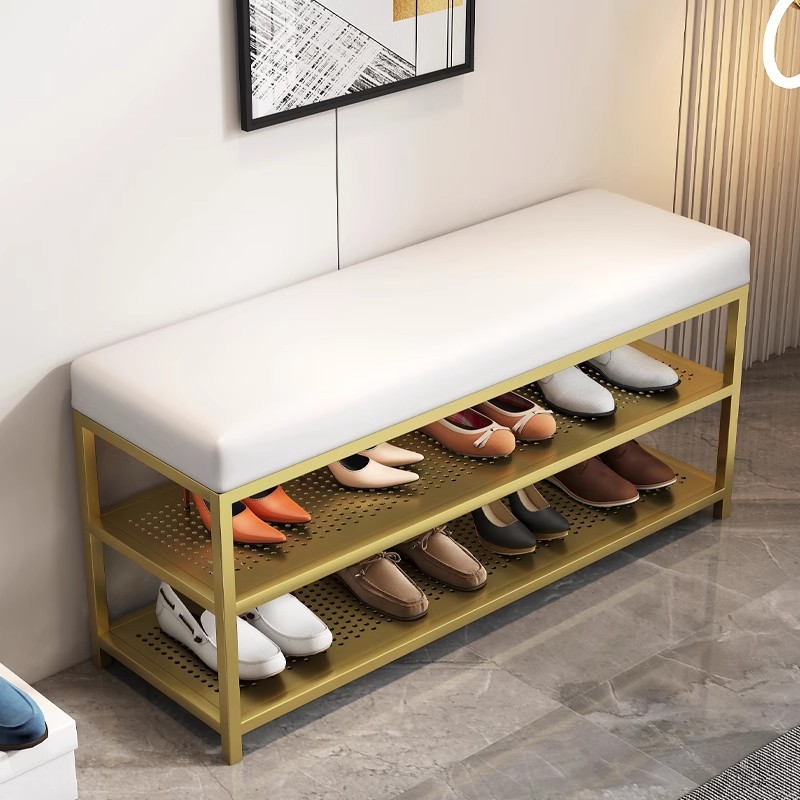 Simpleng Modelong Bench Flat Flat Model