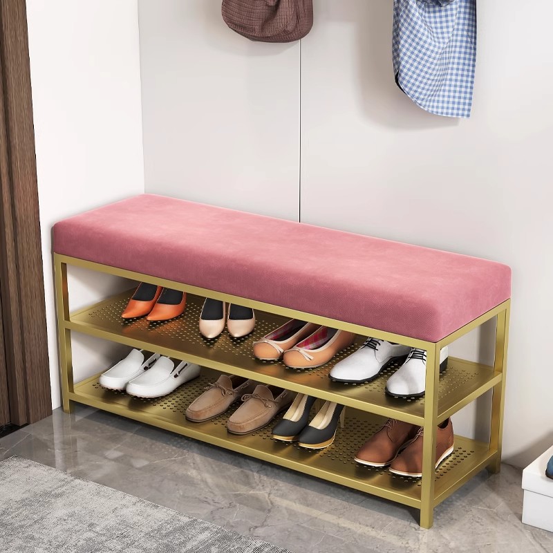 Simpleng Modelong Bench Flat Flat Model