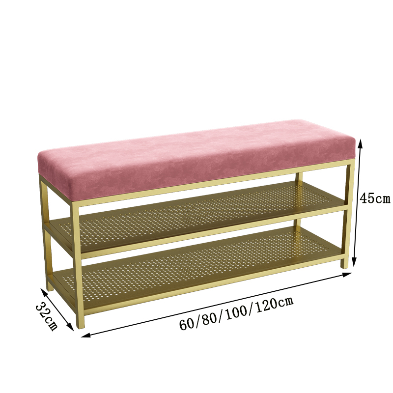 Simpleng Modelong Bench Flat Flat Model