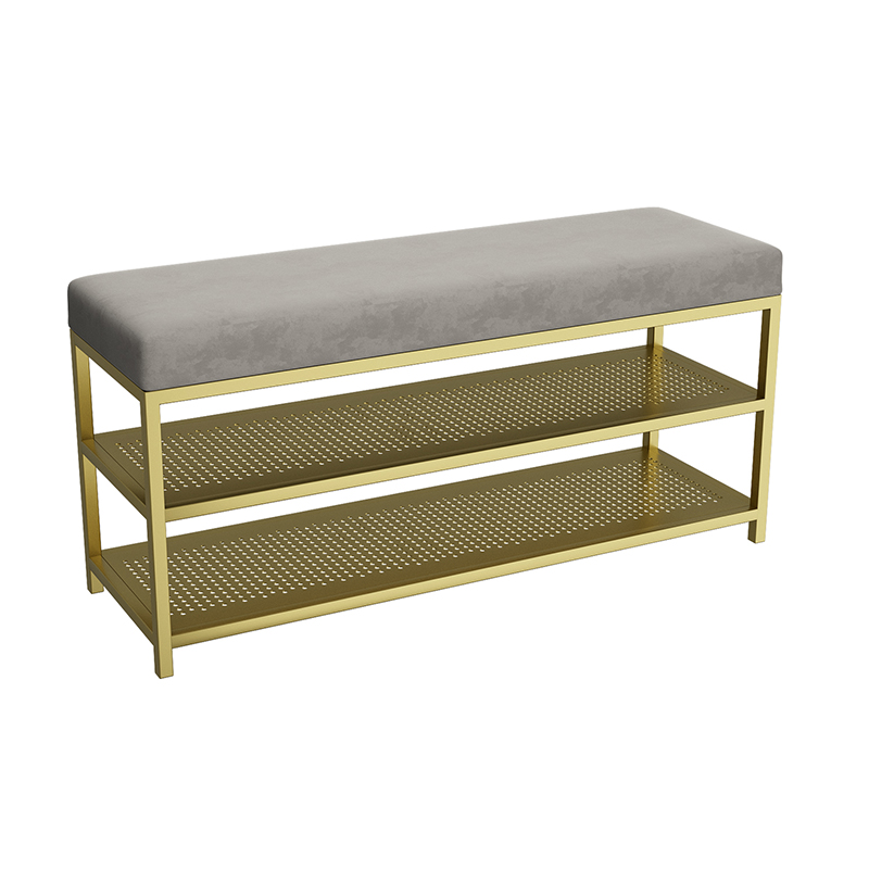 Simpleng Modelong Bench Flat Flat Model