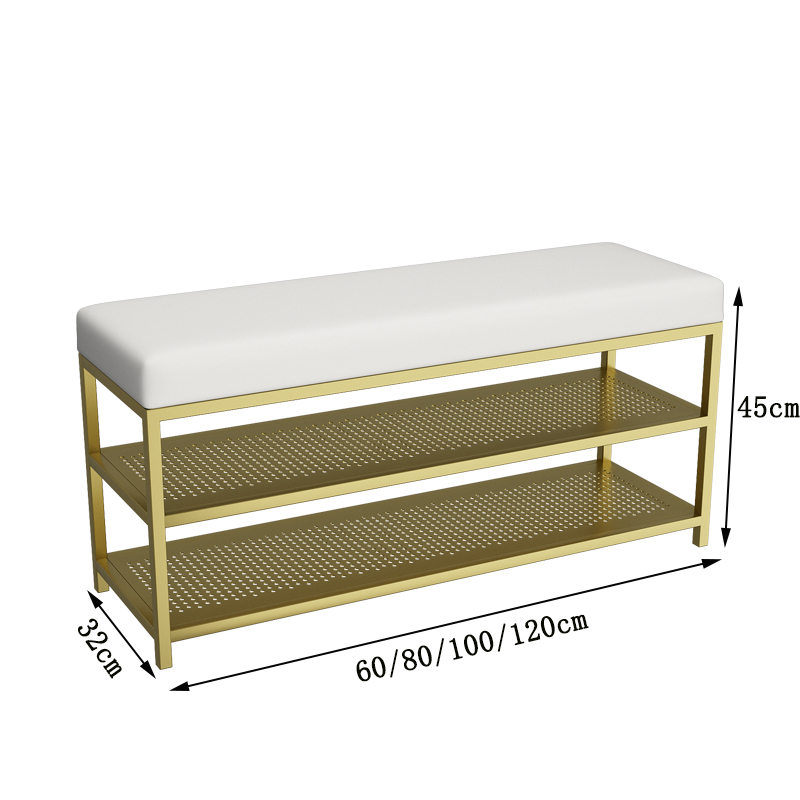 Simpleng Modelong Bench Flat Flat Model