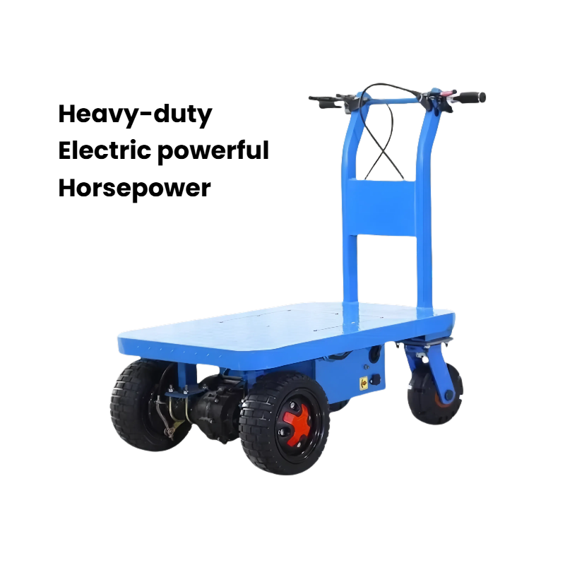 Bintai Makinarya (Jiangsu) Co, Ltd.