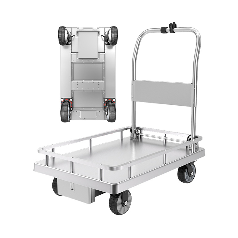 Bintai Makinarya (Jiangsu) Co, Ltd.