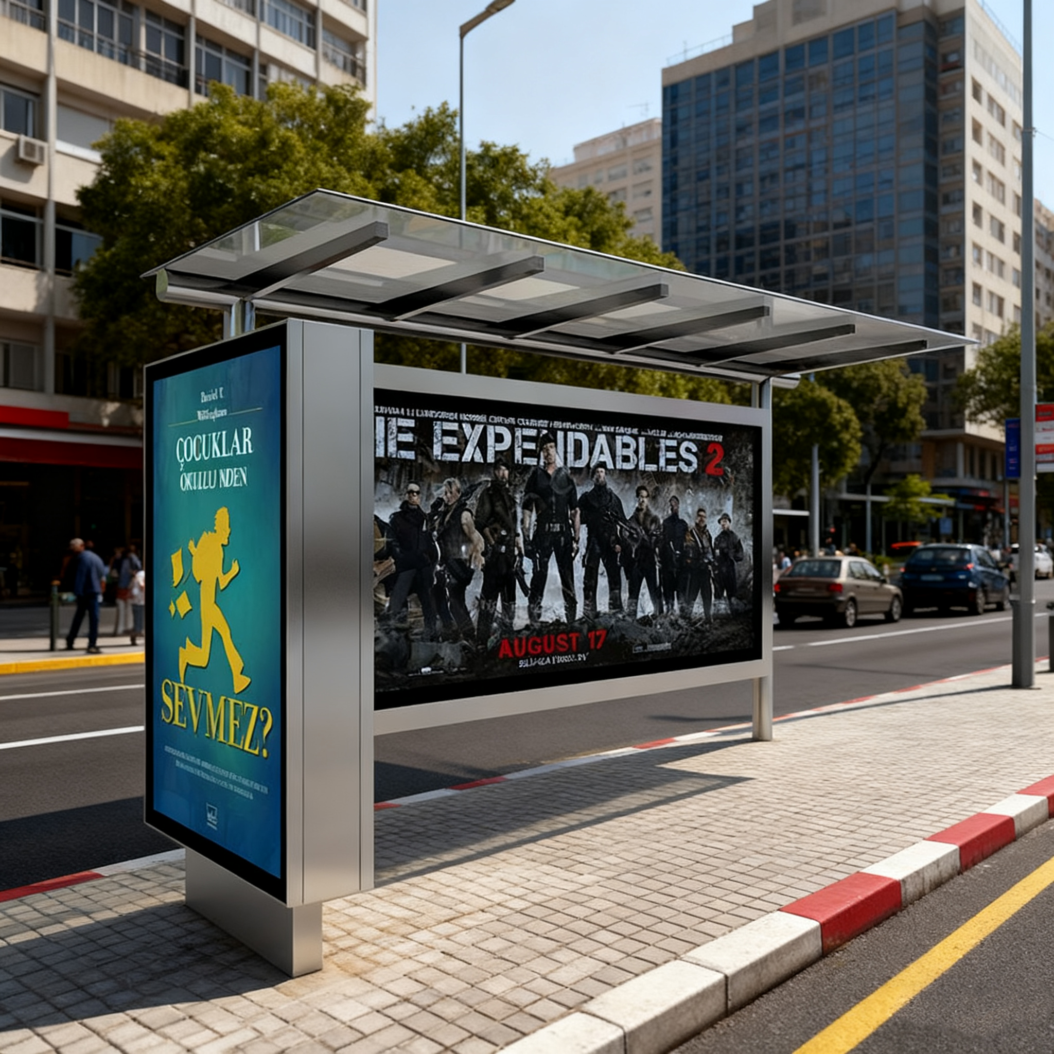 Bintai Makinarya (Jiangsu) Co, Ltd.