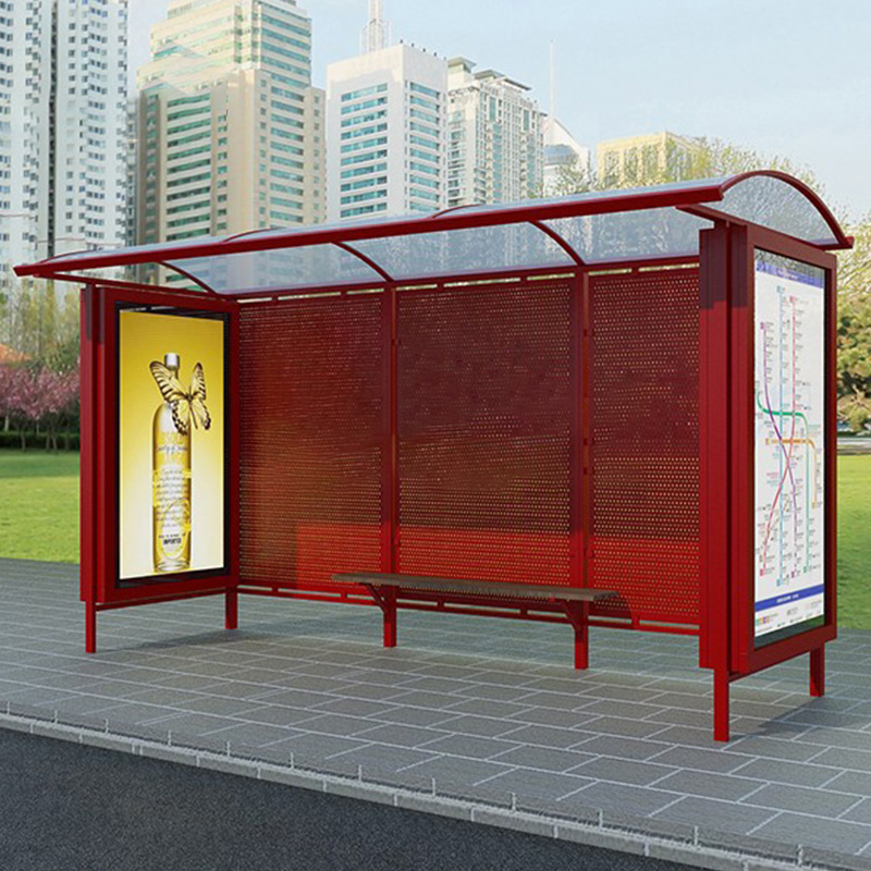 Bintai Makinarya (Jiangsu) Co, Ltd.