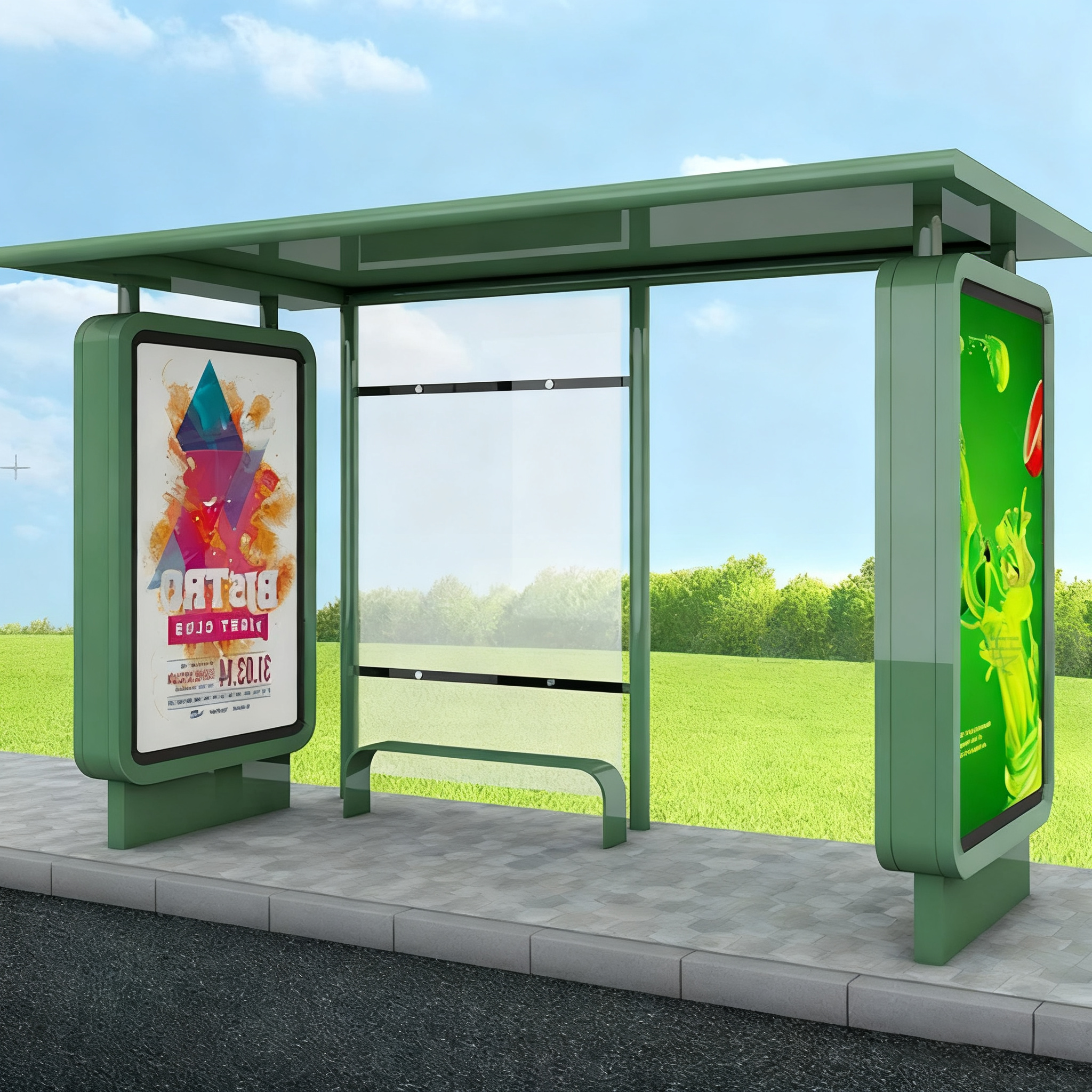 Bintai Makinarya (Jiangsu) Co, Ltd.