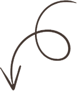 Bintai Makinarya (Jiangsu) Co, Ltd.