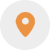 Bintai Makinarya (Jiangsu) Co, Ltd.