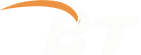 Bintai Makinarya (Jiangsu) Co, Ltd.