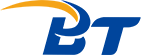 Bintai Makinarya (Jiangsu) Co, Ltd.