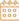 Bintai Makinarya (Jiangsu) Co, Ltd.
