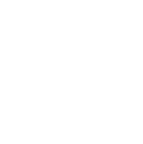 Bintai Makinarya (Jiangsu) Co, Ltd.