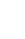 Bintai Makinarya (Jiangsu) Co, Ltd.